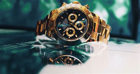 sell my rolex near me.